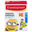 Elastoplast Dispicable Me Adhesive Bandages