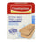 Elastoplast Extra Wide Plastic Bandages