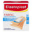 Elastoplast Fabric