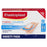 Elastoplast Fabric+Plastic Variety Pack