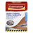 Elastoplast Heavy Fabric Dressing Length Strips