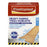 Elastoplast Heavy Fabric Waterproof Strips