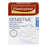 Elastoplast Sensitive Bandages