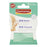 Elastoplast SOS Blister