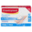 Elastoplast Water-Resistant Fabric Family Pack