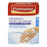 Elastoplast Waterproof Hand Pack