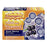 Emergen-C Vitamin C Effervescent Powder