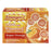 Emergen-C Vitamin C Effervescent Powder
