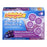Emergen-C Immune Plus Effervescent Powder