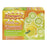 Emergen-C Vitamin C Effervescent Powder