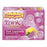 Emergen-C Vitamin C Effervescent Powder