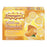 Emergen-C Vitamin C Effervescent Powder