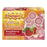 Emergen-C Vitamin C Effervescent Powder