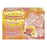Emergen-C Vitamin C Effervescent Powder