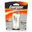 Energizer Dock Connector USB Cable