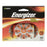 Energizer EZ Turn 'n Lock Size 13 Hearing Aid Battery