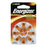 Energizer EZ Turn 'n Lock Size 13 Hearing Aid Battery