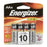 Energizer Max AA Alkaline Batteries