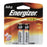 Energizer Max Alkaline AA Batteries