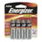 Energizer Max Alkaline AA Batteries