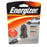 Energizer Single Universal USB Car Charger
