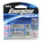 Energizer Ultimate Lithium AA Batteries