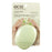 EOS Hand Lotion