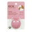 EOS Lip Balm Sphere