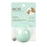 EOS Lip Balm Sphere