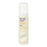 EOS Ultra Moisturizing Shave Cream
