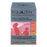 Equazen Concentration Capsules