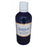 Essencia Sweet Almond Oil