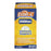 Ester-C Immune Support Coated Tablets