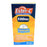 Ester-C Immune Support Coated Tablets
