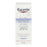 Eucerin 5% Face Cream