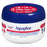 Eucerin Aquaphor Healing Ointment