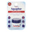 Eucerin Aquaphor Healing Ointment