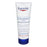 Eucerin Calming Creme