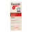 Eucerin Eczema Relief Flare-Up Treatment
