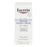 Eucerin Repair Hand Creme 5% Urea