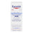Eucerin Replenishing Face Cream with 5% Urea