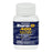 Euro-D 400 Vitamin D Dietary Supplement