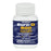 Euro-D 800 Vitamin D Dietary Supplement
