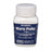 Euro-Folic Folic Acid Tablets