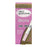 First Response Digital Pregnancy Test