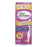First Response Early Result Pregnancy Test