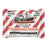 Fisherman's Friend Lozenges