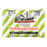 Fisherman's Friend Lozenges