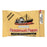 Fisherman's Friend Lozenges