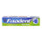Fixodent Complete Denture Adhesive Cream